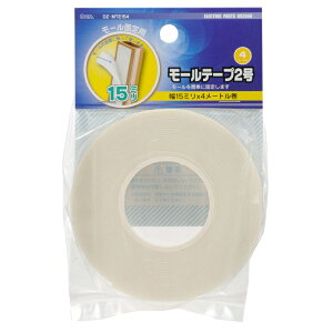 z[ [e[v 2 4m DZ-MTE154 09-2048 I[d@