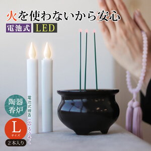 drLED[\NLTCY2{gZbg LED LED[\N ΂gȂ SS ΍Б΍ Ύ΍ d A   {u LEDdr ܂̓ dq dq