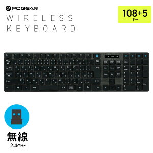 L[{[h p\R CX  PCGEAR CXL[{[h ubNbPC-SKW41 K 01-3515 I[d@