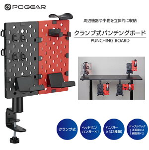 p`O{[h Nv vX`bN LE{[h P[uI[KiCU[ |[ fXN PCGEAR Nvp`O{[hbOA-SDZ01-K 01-7228 I[d@