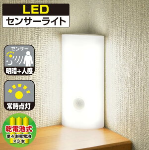 ZT[Cg lZT[ LED tbgCg  dr 60[ u^ R[i[ ÃZT[ zCgbNIT-BLA6JCS-WN 06-1634 I[d@