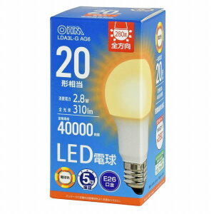 �I�[���d�@ LED�d�� �S���� 280�x ���� E26 20W ���� �d���F �����Ή� �Ɩ� �Ɩ���� �V��Ɩ� �d�� ��� ������ �ߓd �d�C�� �ߖ� �R�X�p 5�N�ۏ� �ȃG�l�@ 2027�N�x�ڕW��B���b�I�[���d�@ 
