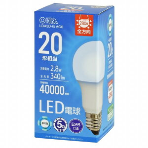 �I�[���d�@ LED�d�� �S���� 280�x ���� E26 20W ���� �����F �����Ή� �Ɩ� �Ɩ���� �V��Ɩ� �d�� ��� ������ �ߓd �d�C�� �ߖ� �R�X�p 5�N�ۏ� �ȃG�l�@ 2027�N�x�ڕW��B���b�I�[���d�@ 