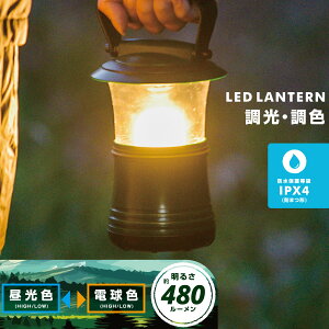 LED^ EF ECLAT 480[bLN-50C7-G 08-0931 I[d@