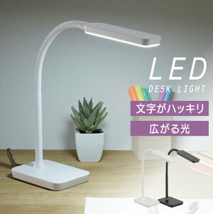 fXNCg LED F JISKi A` RZg ACA_v^ zCgbDS-LS16D-W 06-3845 I[d@