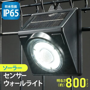 ZT[Cg lEÃZT[ \[[ O IP65ςh` E-Bright ZT[EH[Cg 800[ FbLT-SSL80DW3 06-3966 I[d@