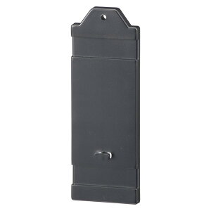 E-Bright ZT[EH[CgptA_v^[ ohpbLT-SSLTAW1 06-3967 I[d@