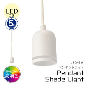 y_gCg F Ra96 LEĎ^ k  dF zCgbLT-YR8-W 06-4167 I[d@