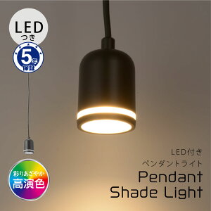 y_gCg F Ra96 LEĎ^ k  dF ubNbLT-YR8-K 06-4168 I[d@