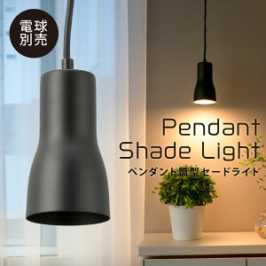 y_gCg LEDdΉ ^Z[h ubN dʔ k  SZ[hbLT-YSE26-K 06-4172 I[d@