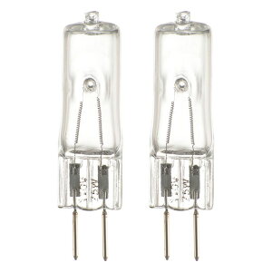 nQ s^Cv 75W/110V 2 ZT[CgpbLS-P-0752 06-4924 I[d@