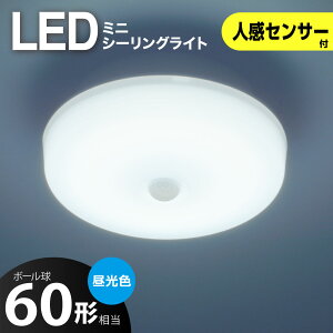 V[OCg LED ^ lZT[ 60` 820[ F ~jV[O  gC ʏbLE-Y7RB-WD 06-5064 I[d@