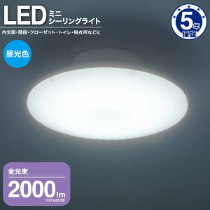 LED~jV[OCg 2000[ F bLE-Y18B-WD 06-5069 I[d@