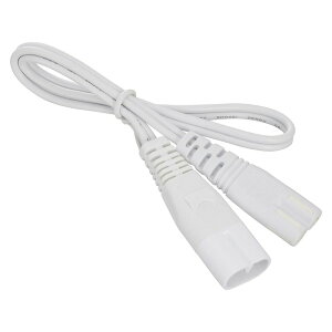 �A���R�[�h 30cm LED E-Bright Slim �C�[�u���C�g�X������p�b�I�[���d�@ LT-FLE300CC 06-5121