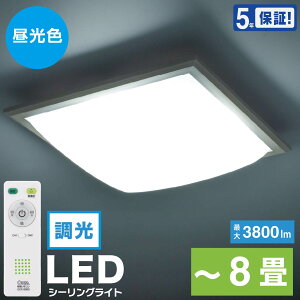 LEDV[OCg a p` lpZ[h^Cv 8p  Rt FbLE-W45D8G-W 06-5594 I[d@