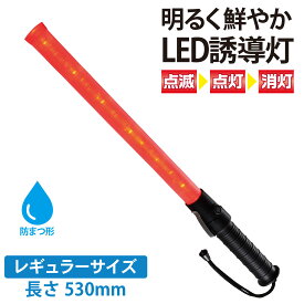 赤色LED誘導灯 レギュラーサイズ SL-W53-2 07-8328 オーム電機