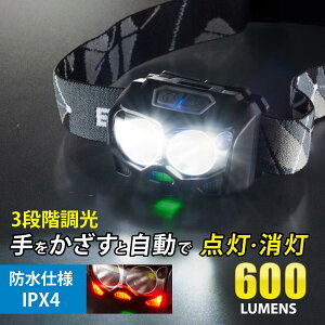 LEDwbhCg lZT[XCb` F_ ԐF_ ԐF_  AEghA ЊQ wbhv ECLAT 600[bLC-S60A7 08-0930 I[d@