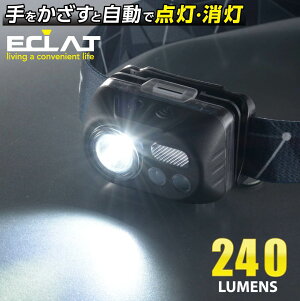 LEDwbhCg lZT[XCb` ԐF_ IPX4 ECLAT 240[bLC-S24A7 08-0934 I[d@