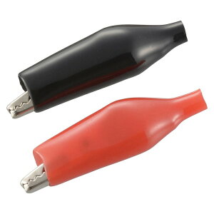 �V�[���h�N���b�v �� 2�� �ԁE���bDZ-SCS/RK 09-1883 �I�[���d�@