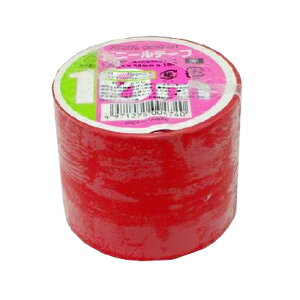 rj[e[v 5cm×10m  DE5010R 00-0474 I[d@