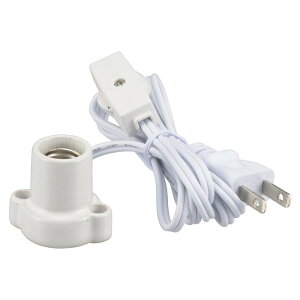 탌Zbv E17 1.5mR[h XCb`t zCgbHS-L1715ZRS-W 00-7075 I[d@