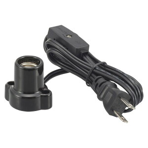탌Zbv E17 1.5mR[h XCb`t ubNbHS-L1715ZRS-K 00-7076 I[d@