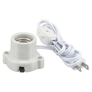 탌Zbv E26 1.5mR[h XCb`t zCgbHS-L2615ZRS-W 00-7077 I[d@