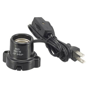 탌Zbv E26 1.5mR[h XCb`t ubNbHS-L2615ZRS-K 00-7078 I[d@