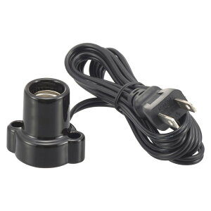 탌Zbv E17 1.5mR[h ubNbHS-L1715ZR-K 00-7080 I[d@