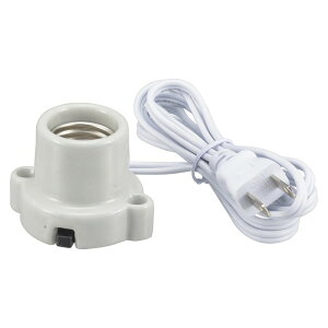 탌Zbv E26 1.5mR[h zCgbHS-L2615ZR-W 00-7081 I[d@