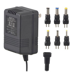 AudioComm ACA_v^[ DC6VΉ ϊvO6t gXbAV-DR6005N 03-6179 I[d@