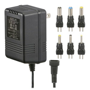 AudioComm ACA_v^[ DC4.5VΉ ϊvO6t gXbAV-DR4505N 03-6178 I[d@