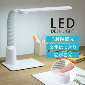 fXNCg LED 3iK F RZg ACA_v^ zCg 550[ JISKi A`bDS-LS20BC-WD 06-3847 I[d@