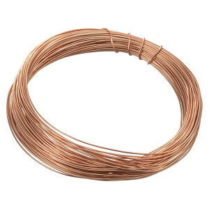 Gi 0.4mm×10mbDZ-04-10EC 06-4925 I[d@