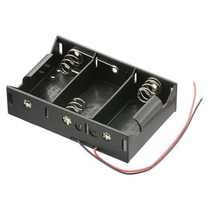 drP[X P1×3Rp [ht dr{bNXbKIT-UM1X3 06-4944 I[d@