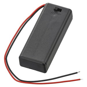 drP[X P4×2Rp XCb`EJo[t dr{bNX DIY HpbKIT-UM4X2 SK 06-4945 I[d@