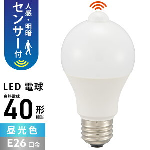 LEDd lZT[ ÃZT[ t _  ÂƂl߂ÂƓ_ _90bɌ 30bɏ  E26 40W  F Hsv ȒPt  L Ki gC