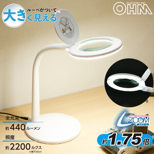 L-ZOOMGY[ [ytLEDfXNCg zCgbDS-L24ZS-W 08-0787 I[d@