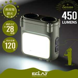 nfBCg LED AEghA d ^ h Nbvt ZT[XCb` lZT[ }`NbvCg ECLAT 450[ USB[d J[LO[bLH-SC50A7 08-0938 I[