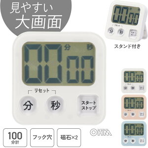 Lb`^C}[ fW^ 100 JEg_E JEgAbv ʃfW^^C}[ }OlbgEzՂ zCgbCOK-T131-W 08-1456 I[d@