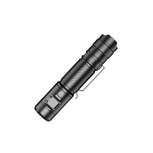 WUBEN �n���f�B���C�g C3 1200���[�����bC3 17-5424