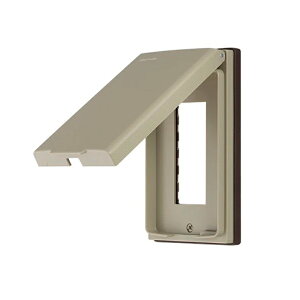 XCb`v[g hHv[g 3p ML1683 00-8059