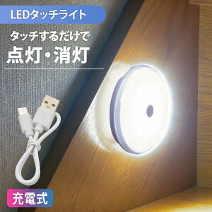 iCgCg [d  LED tbgCg ^b`Cg ^b`œ_ N[[bg Ki L xbhTChv Vv zCgbNIT-BLA60TR-W 06-0857 I[d@