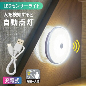 iCgCg ZT[ tbgCg LEDZT[Cg ÁElZT[ [d N[[bg Ki L Vv zCgbNIT-BLA60JR-W 06-0858 I[d@