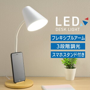 fXNCg LED ؖڒx[X X}zX^ht tLVuA[ 3iK F zCg 500[bDS-LS24N-WN 06-3850 I[d@