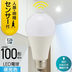 LEDd lZT[ ÃZT[ t _  ÂƂl߂ÂƓ_  2 m点@\  E26 100W  F Hsv ȒPt  L Ki gC