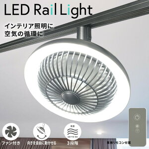 t@tCg t@tLED[Cg CeBO_Ngp ubNbORL-FL01-K 06-5024 I[d@