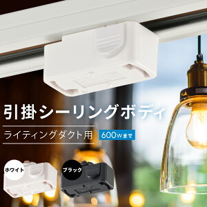 |V[O{fB CeBO_Ngp zCgbORL-6CBW 06-5025 I[d@