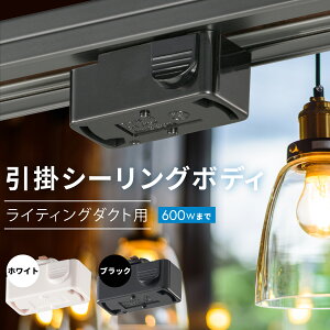 |V[O{fB CeBO_Ngp ubNbORL-6CBK 06-5026 I[d@