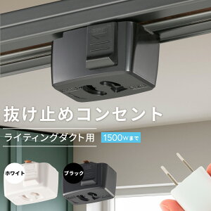 ~RZg CeBO_Ngp ubNbORL-15CK 06-5028 I[d@